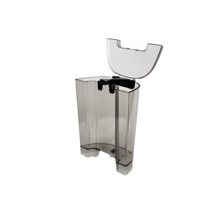 Контейнер для води кавоварки DeLonghi 7313281259