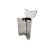 Контейнер для води кавоварки DeLonghi 7313281259