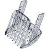 Велика насадка для бороди CP0408/01 тримера Philips 422203624011