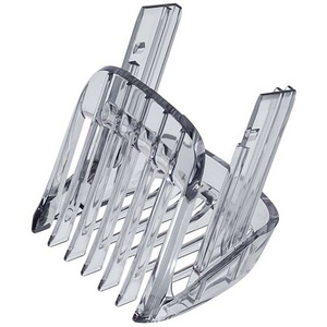 Велика насадка для бороди CP0408/01 тримера Philips 422203624011