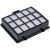 Вихідний фільтр HEPA11 для пилососів Samsung SC6500, артикул DJ97-00492A