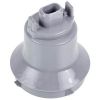 Тримач насадок дисків для кухонного комбайна Bosch 00627930