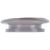 Диск ущільнювач для мультиварки Tefal US-7222033351