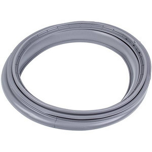 Манжета для люка пральної машини Indesit C00145390