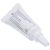 Змазка харчова для кавомашин Philips Saeco HD5061/01 421945031791