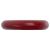 Прокладка O-Ring 11x6.5x2.2mm для кавомашини DeLonghi 5313223221