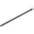 Сухий тен 800W для бойлера Thermowatt L=340mm Артикул 3401305
