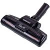 Турбощетка Samsung для пылесоса TB-500 DJ97-00322C