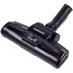Турбощетка Samsung для пылесоса TB-500 DJ97-00322C