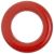 Прокладка O-Ring 0060-20 для Philips Saeco кавомашини SAE973