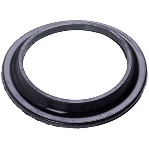 Прокладка для бойлера Arti, артикул ASP000027, діаметр 71/98.6mm, висота 4/12mm