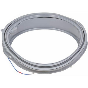 Манжета для люка пральної машини Samsung DC97-18132B