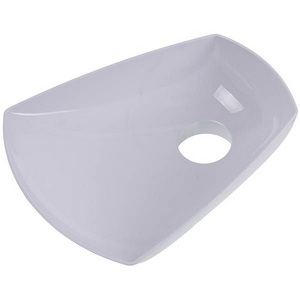 Пластиковий лоток для м'ясорубки Bosch 12036580