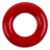 Прокладка O-Ring 8x4x2mm для кофемашин Philips Saeco 0040-20