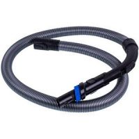 Шланг для пилососа Philips CP0494/01, артикул 432200538251, довжина 1650 мм