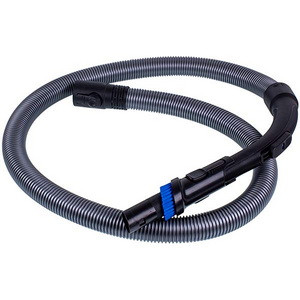 Шланг для пилососа Philips CP0494/01, артикул 432200538251, довжина 1650 мм
