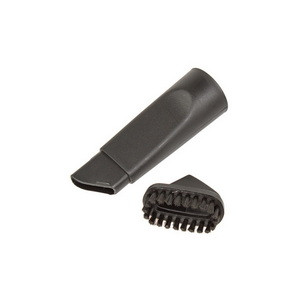 Насадка пилососа комбінована з ворсом Samsung SC4000 DJ99-00053C