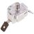Термостат для кавомашини DeLonghi 5232104500, температура 170°C