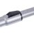 Телескопічна труба D=32mm для пилососа Electrolux (артикул 2193668056, без фіксатора)