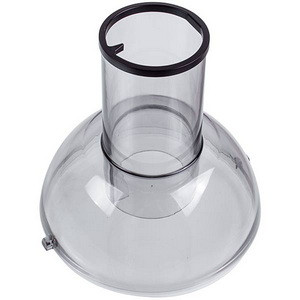 Кришка корпусу для соковижималки Philips CRP220/01 420303596731