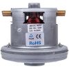 Двигун для пилососа SKL VAC050UN 1800W (з виступом)