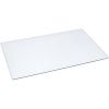 Полиця для холодильної камери Electrolux 2426294084 (скляна) 521x325mm