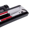 Щітка для пилососа D=32mm для підлоги/килима Bosch, Zelmer 11002228