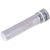 Анод магнієвий для бойлера Gorenje (артикул 269416, D=22 mm, L=90 mm, різьба M26)