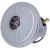 Двигун для пилососа SKL VAC050UN 1800W (з виступом)