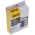 Контейнерний фільтр повітряний ZF123B + вихідний для техніки Zanussi 900168304