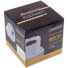 Двигун пилососа Koolwen KW56544VCM (з виступом) 1600 W D=121 mm H=109 mm