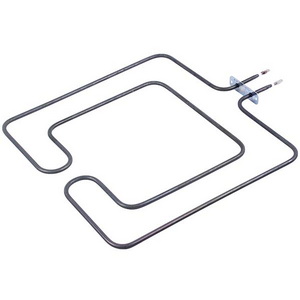 Нижній тен для духовки Gorenje 808369 1100W 230V