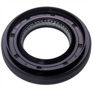 Сальник LG для пральної машини 4036ER2003A 37mm/66mm 9.5/12mm