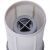 Фільтр для посудомийної машини Indesit, Ariston грубої та тонкої очистки C0014234