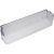 Полиця для пляшок у холодильнику Samsung DA63-03033B 480x120mm