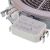 Конфорка 1200W для склокерамічної плити Whirlpool 481231018887
