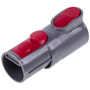 Перехідник для акумуляторного пилососа Dyson насадок ASP000409