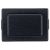 Кнопка мережевої системи для пилососа Bosch / Zelmer ARCO 1139 00637493