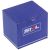 Насос 25W B20-6A01 для посудомийних машин Beko 1748200100