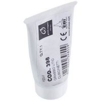 Змазка EBI для підшипників 50g COD.398