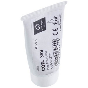 Змазка EBI для підшипників 50g COD.398