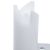 Ніж для блендера Bosch 450ml в чашу 00167715