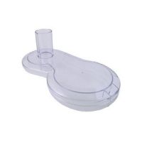 Кришка для соковитискача Philips кухонного комбайна CRP561/01 420306565870