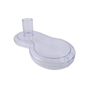 Кришка для соковитискача Philips кухонного комбайна CRP561/01 420306565870