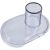 Кришка корпусу для соковижималки Braun 81345951