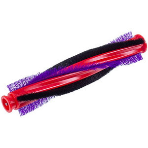 Валик щітковий для акумуляторного пилососа Dyson 963830-01 Довжина 185mm