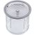 Чаша 750ml для блендера Bosch 00647801