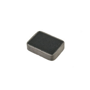 Фільтр антибактеріальний AirFreshFilter для холодильників Bosch 00616742