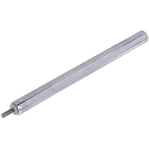 Анод магнієвий для бойлера Gorenje 268069 (D=25mm, L=300mm, M8x25)