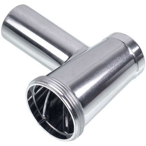 Корпус (тубус) для м'ясорубки Bosch _x005F_x0014_ Zelmer 00798631